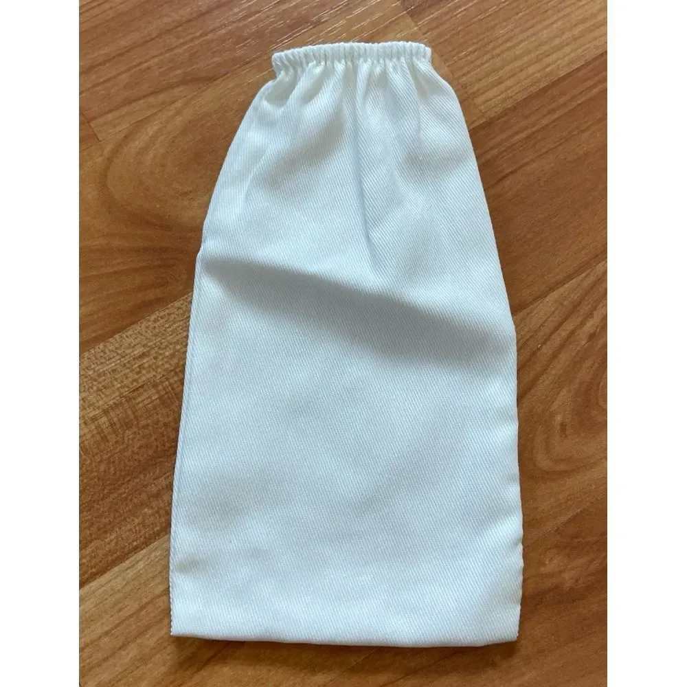 Ferragamo empty dust bag‎